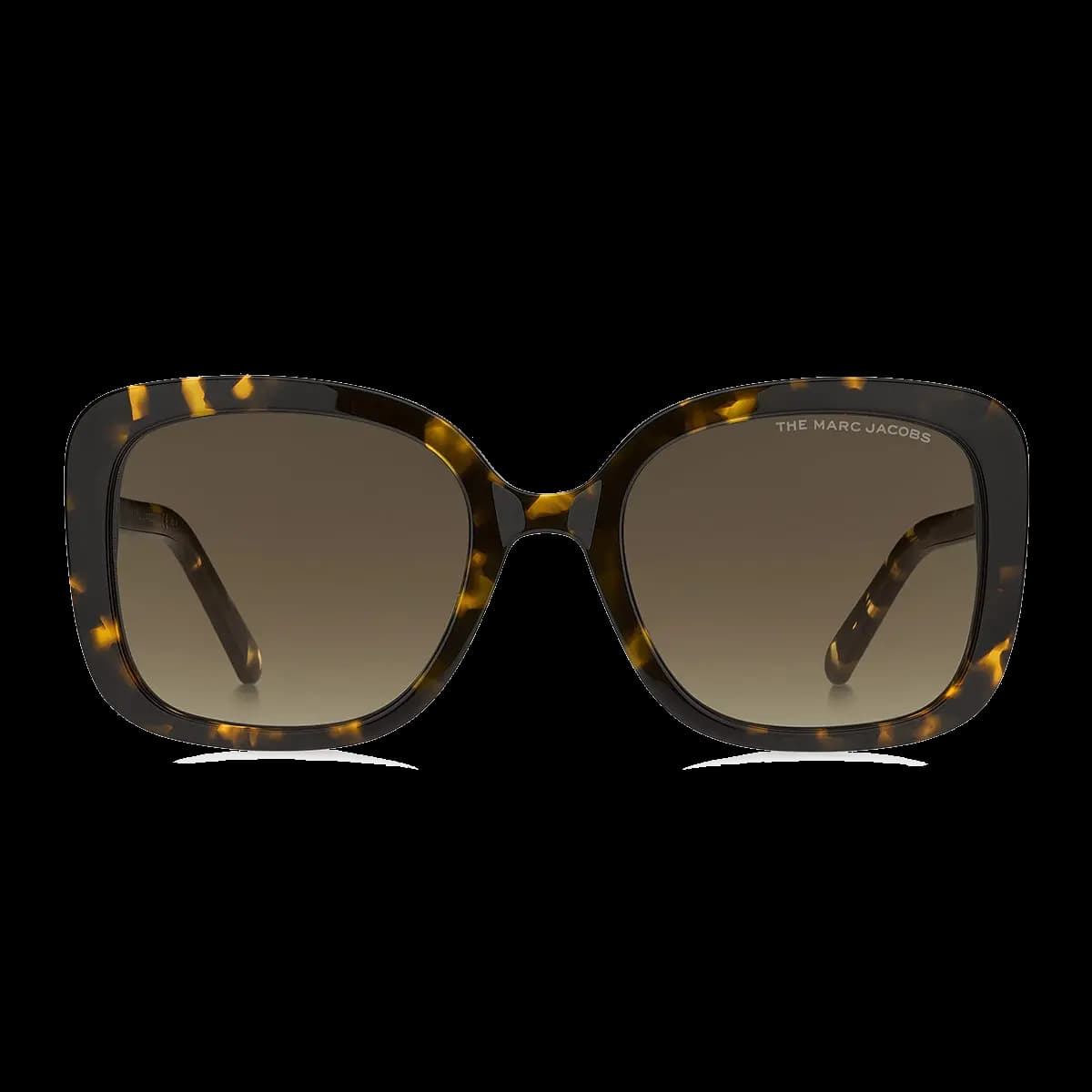 MARC 625/S 086
