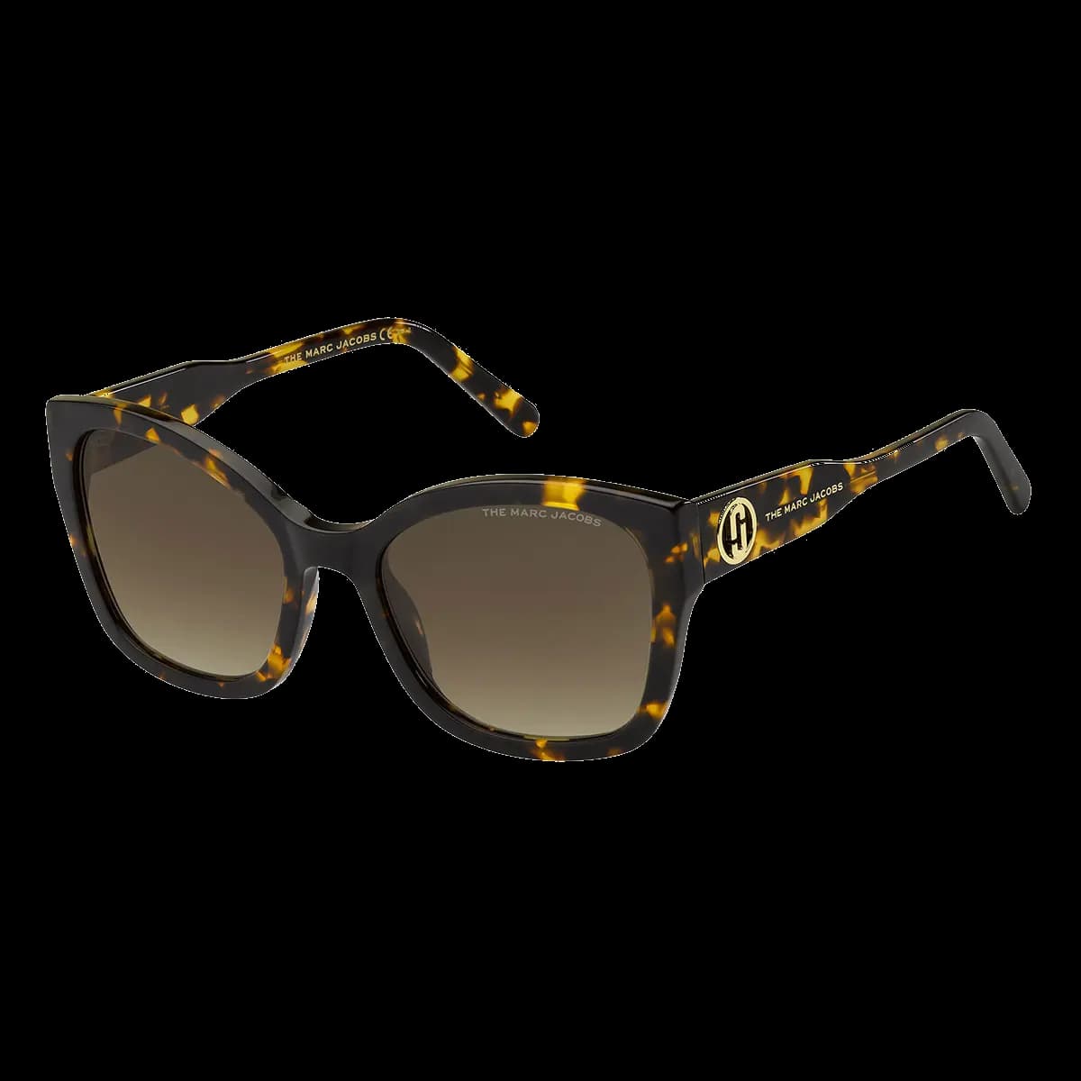 product-undefined-1