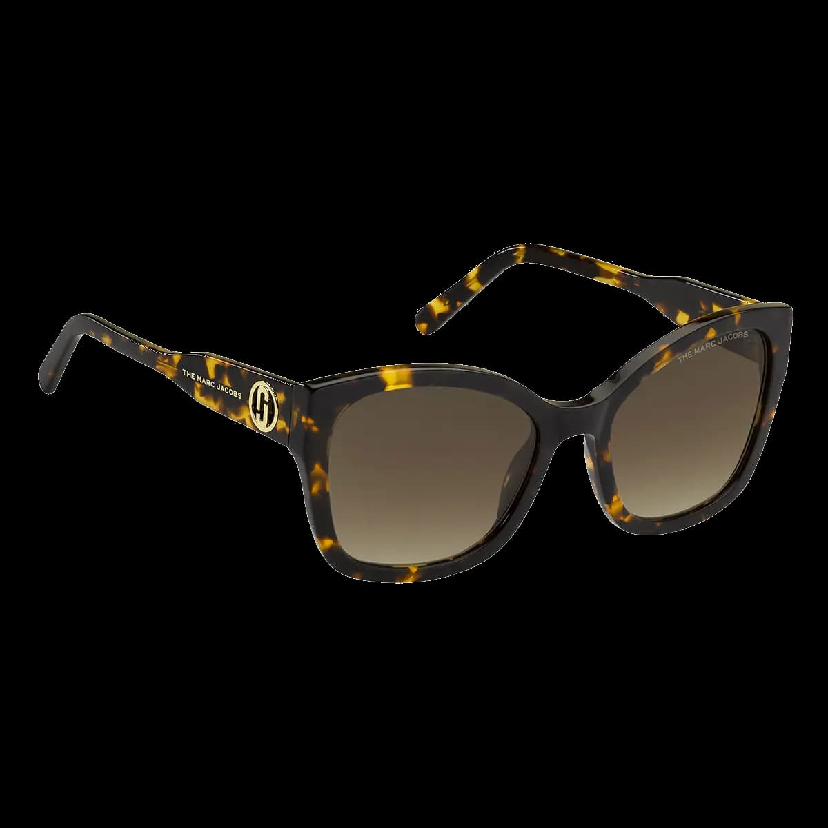 product-undefined-2