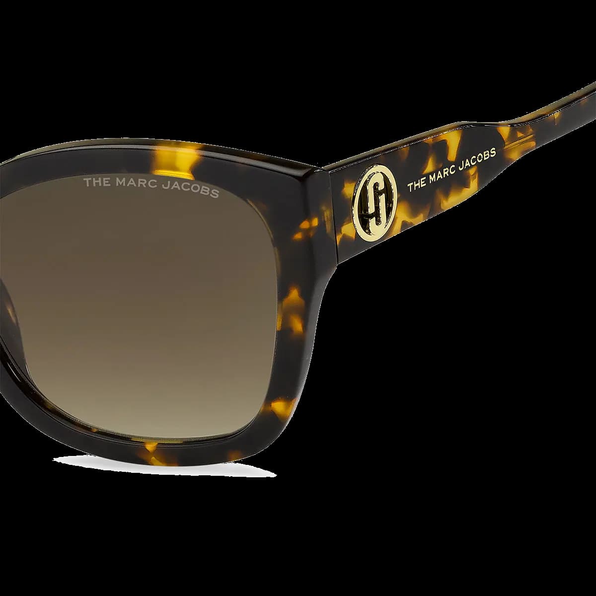 product-undefined-3