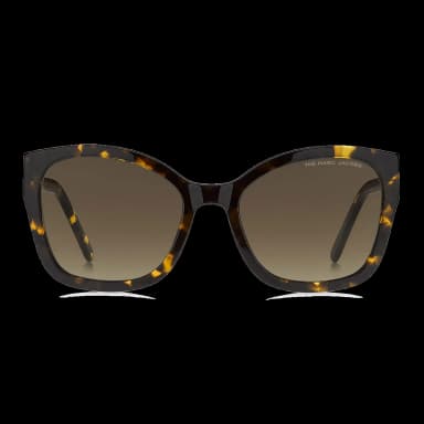 MARC 626/S 086