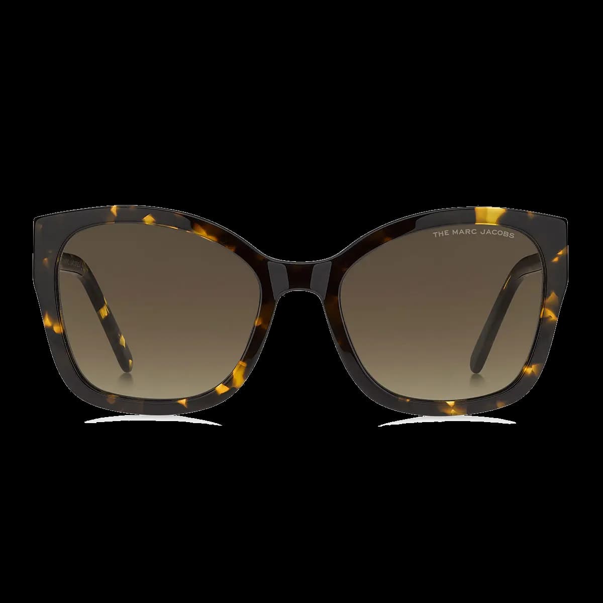 MARC 626/S 086