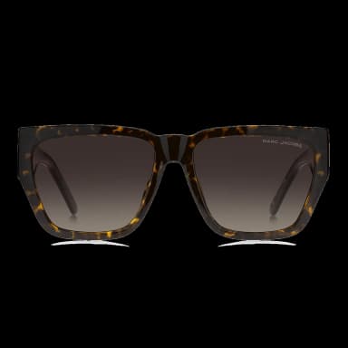 MARC 646/S 086