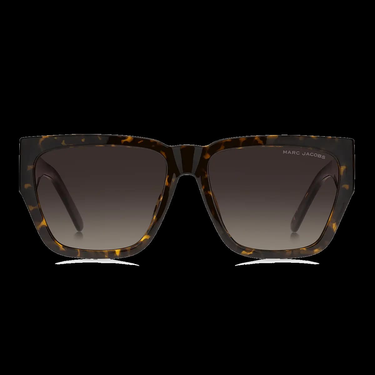 MARC 646/S 086