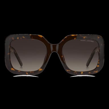 MARC 647/S 086