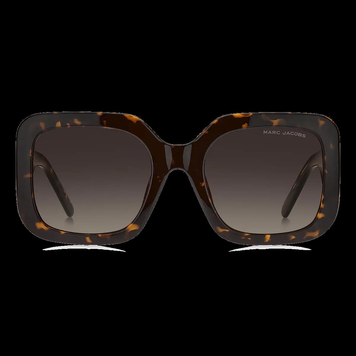 MARC 647/S 086