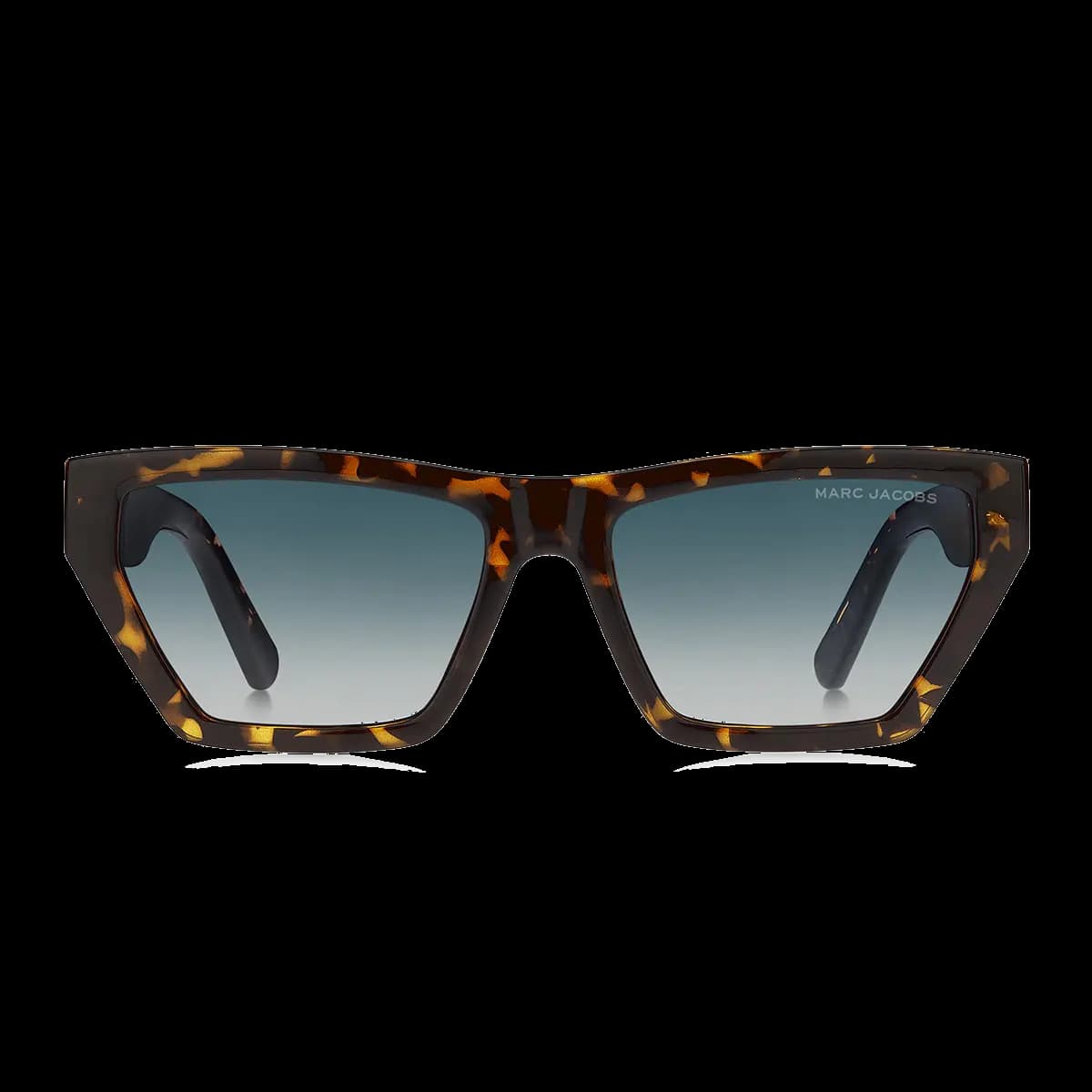 MARC 657/S 086