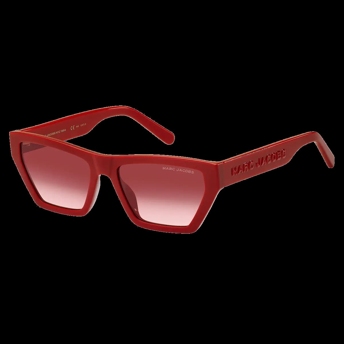 product-undefined-1