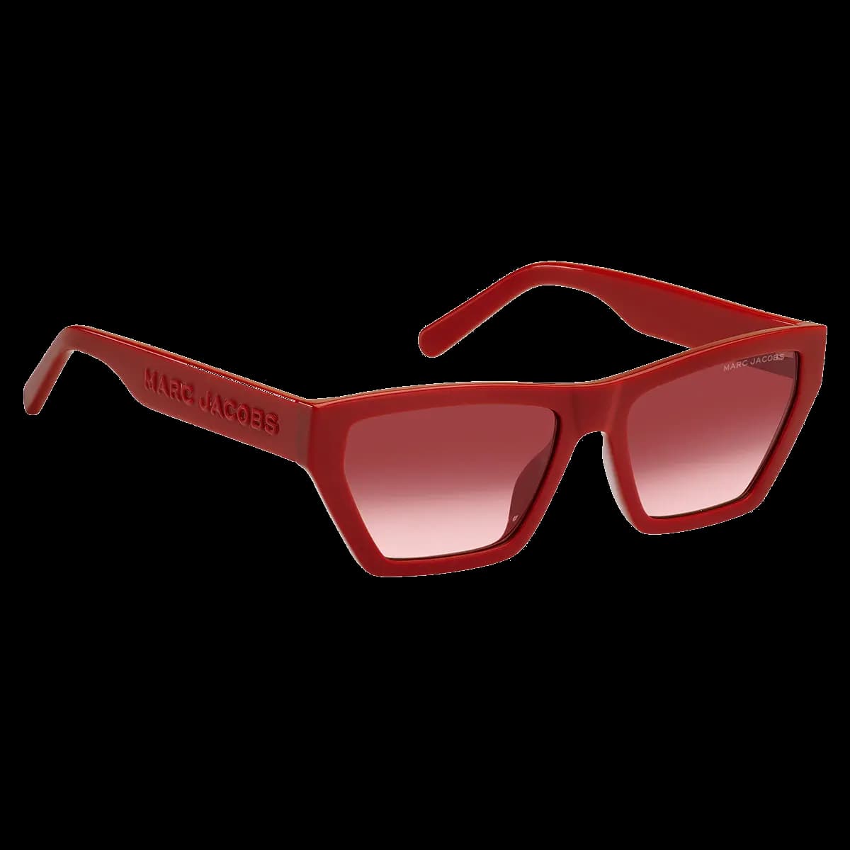 product-undefined-2