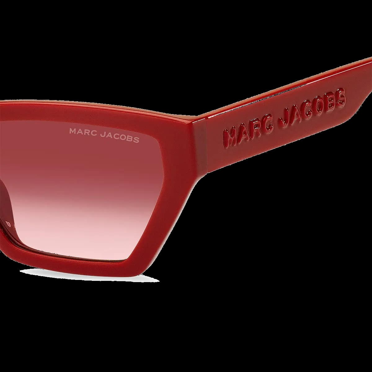 product-undefined-3