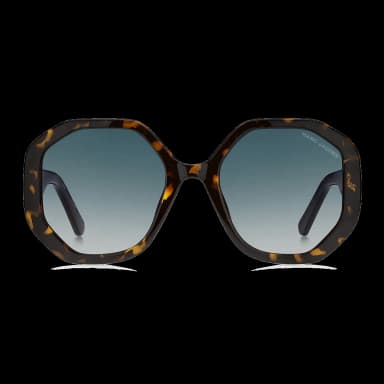 MARC 659/S 086