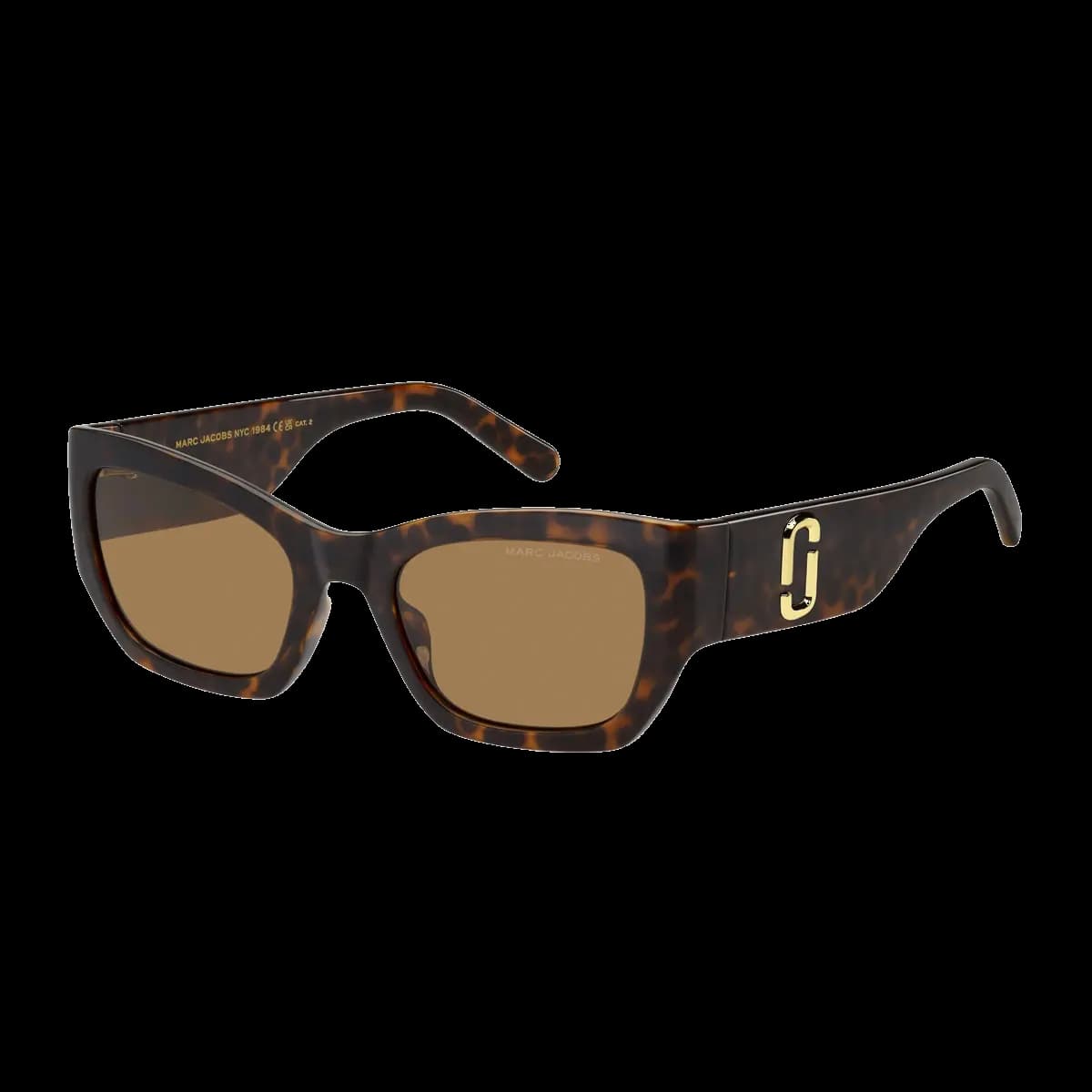 MARC 723/S 086