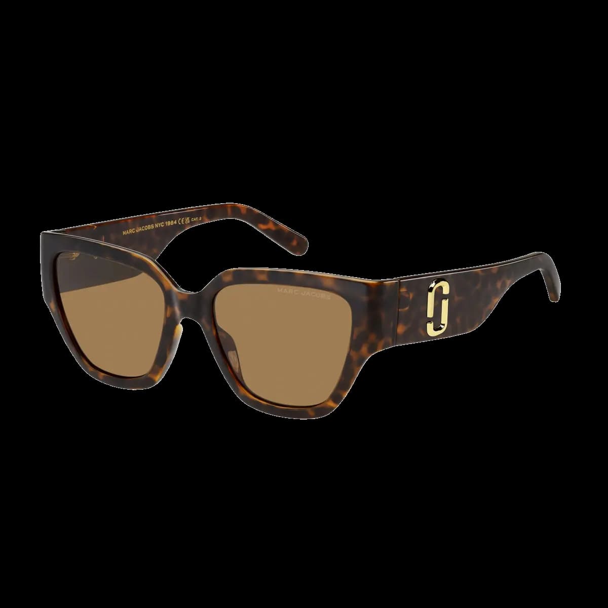 MARC 724/S 086