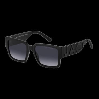 MARC 739/S 08A