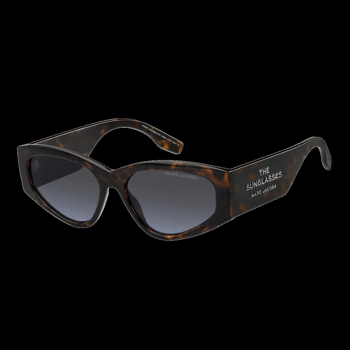 MARC 803/S 086