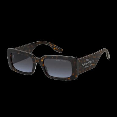 MARC 804/S 086