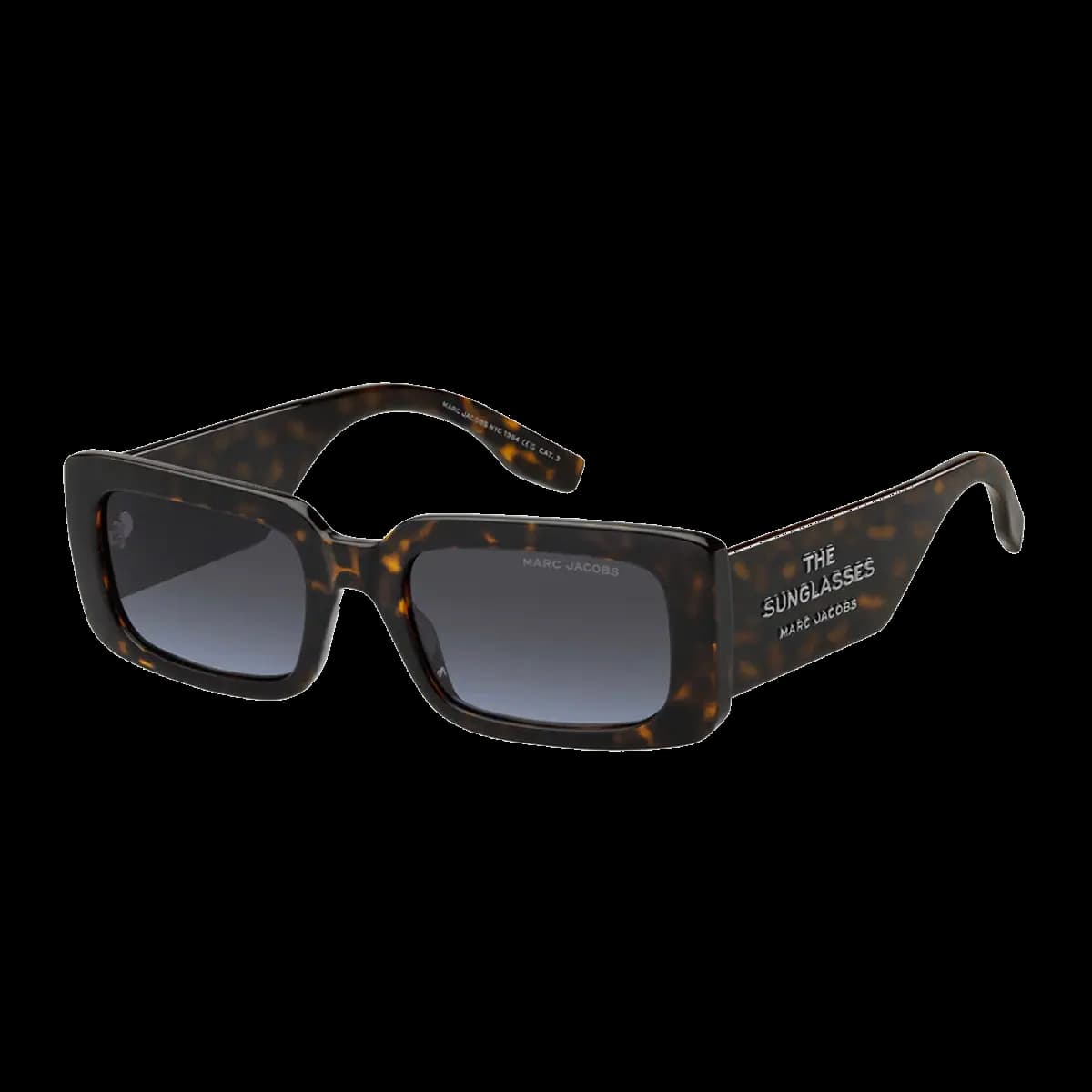 MARC 804/S 086