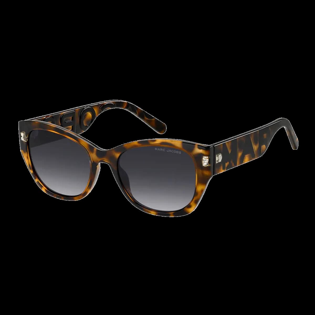 MARC 807/S 086