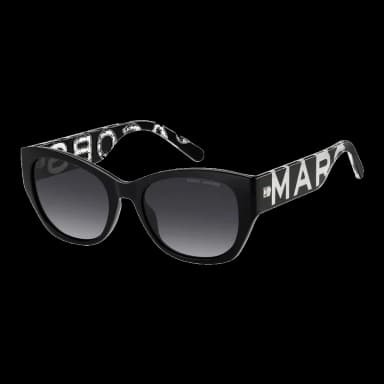 MARC 807/S 807