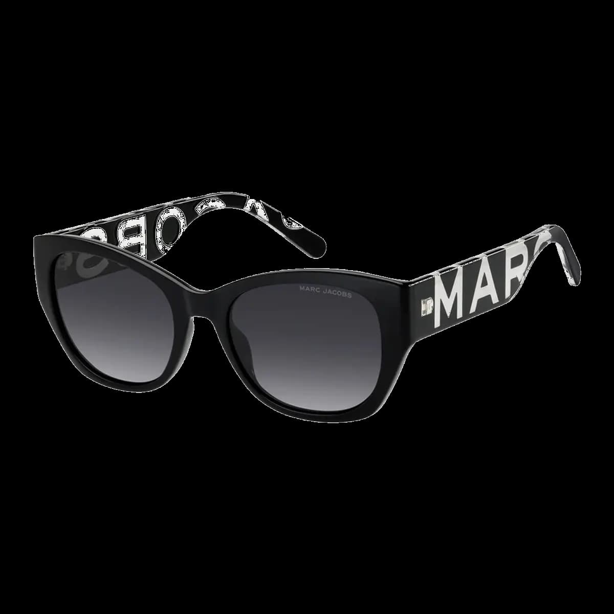 MARC 807/S 807