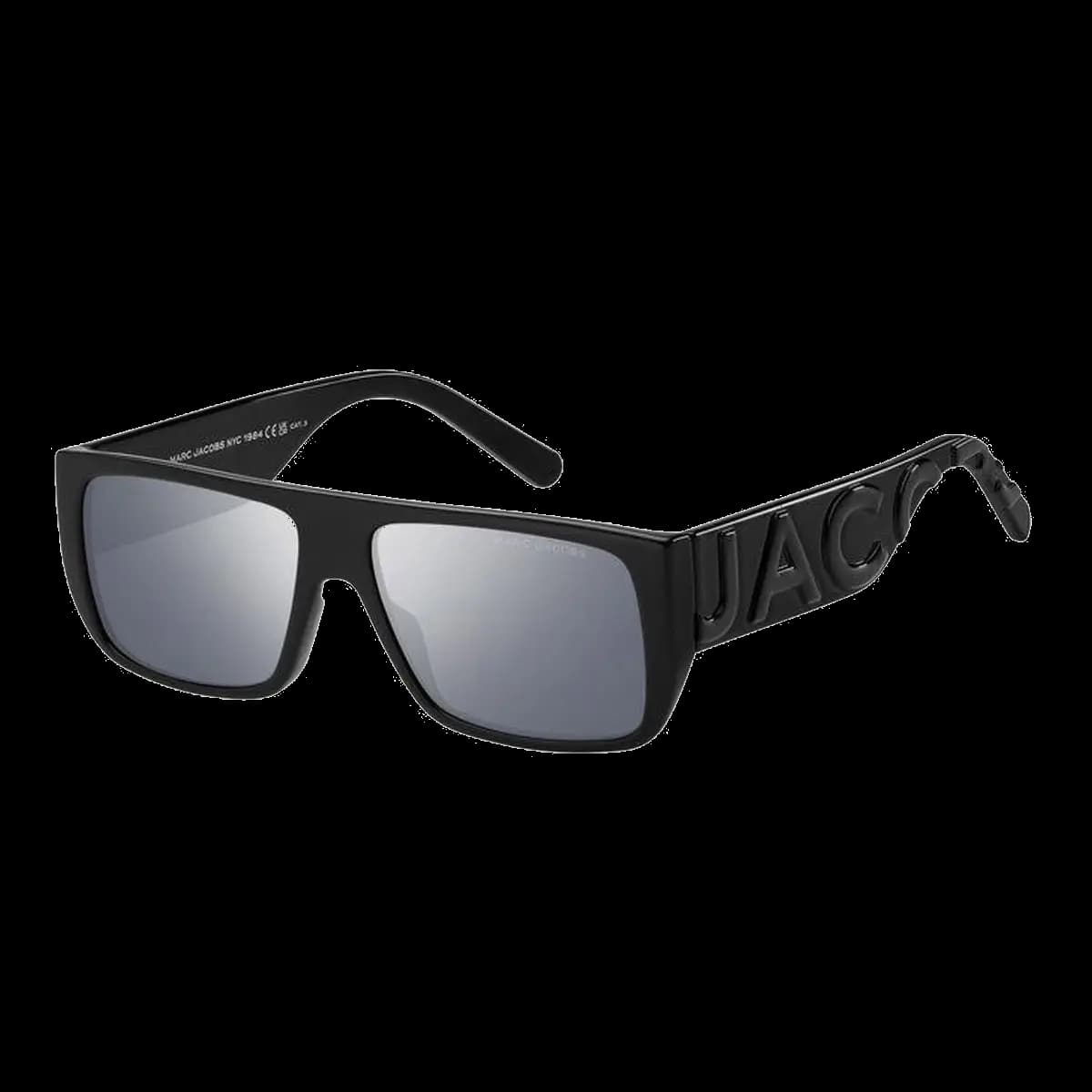 MARC Logo 096/S 08A