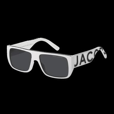 MARC Logo 096/S CCP