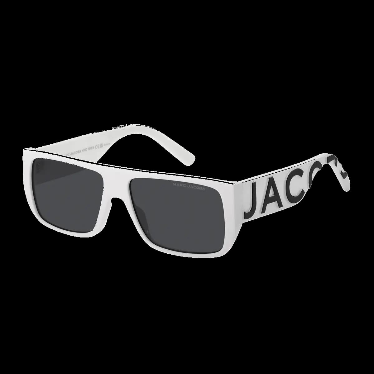 MARC Logo 096/S CCP