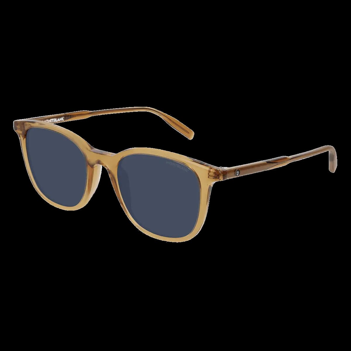 MB0006S 004