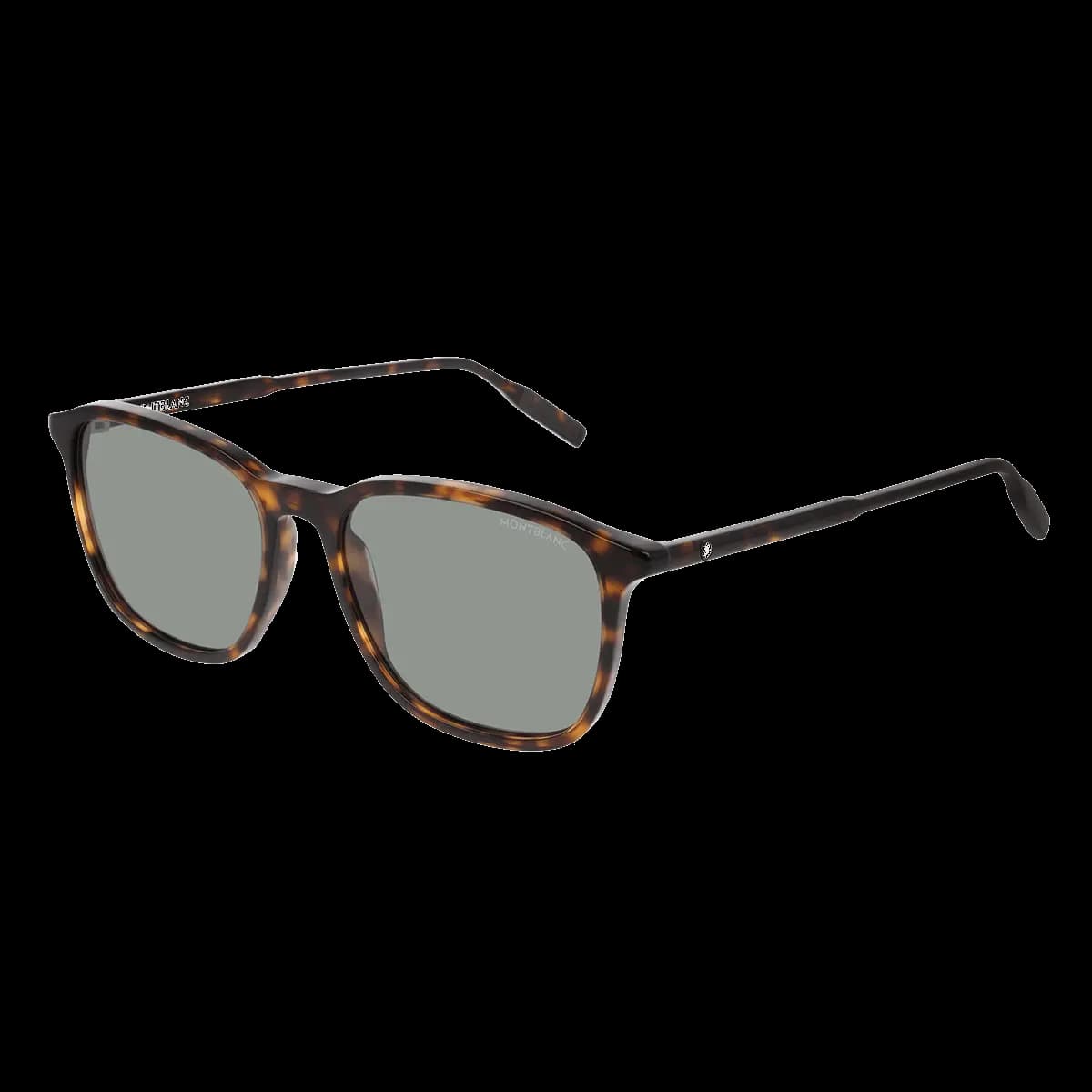 MB0082S 002