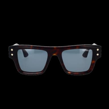 MB0253S 002