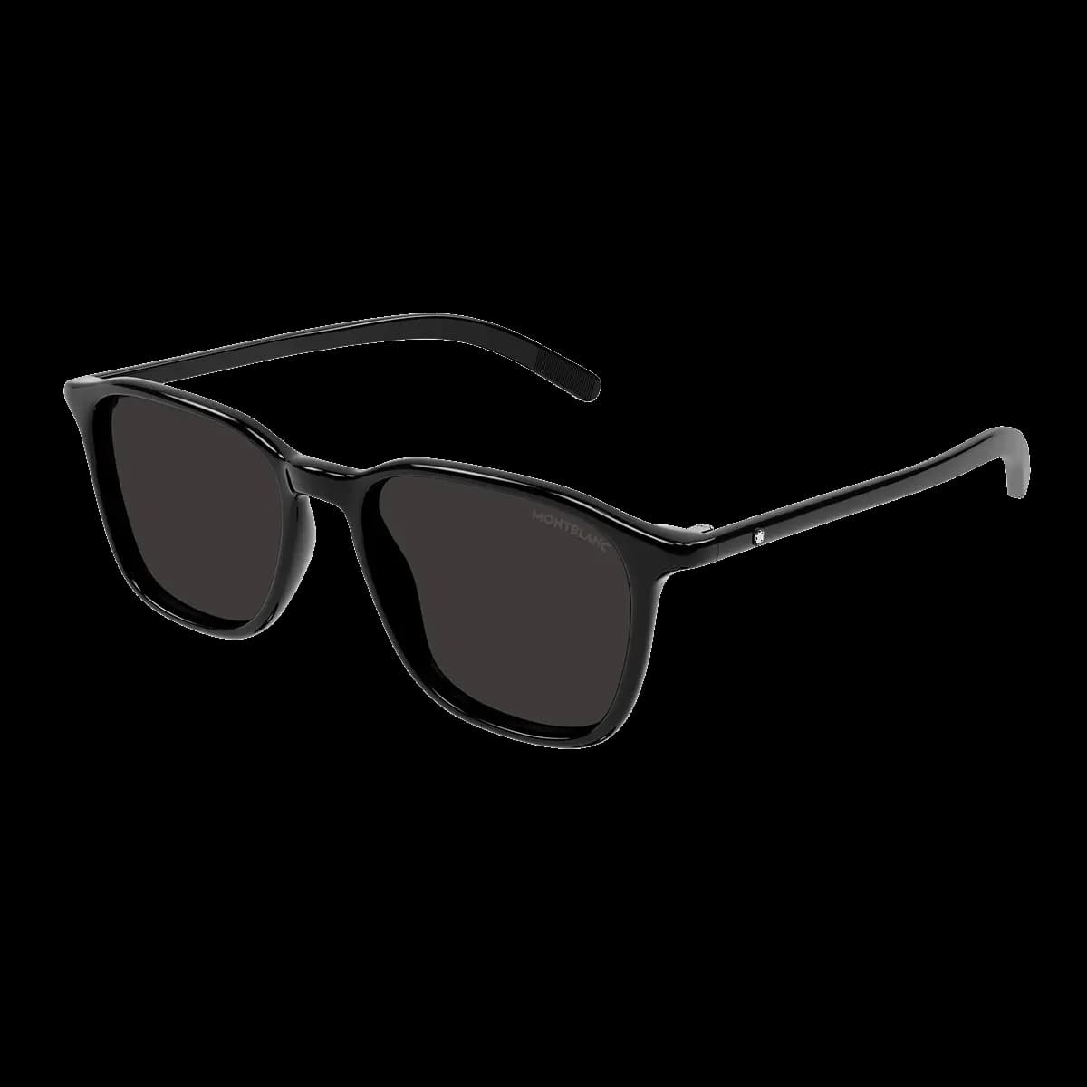 MB0325S 001