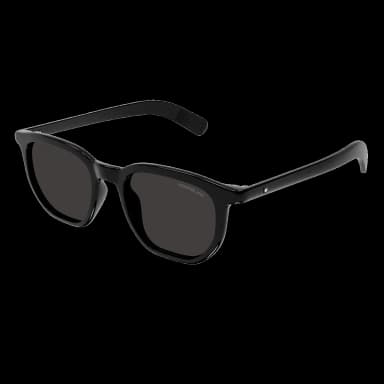 MB0352S 001
