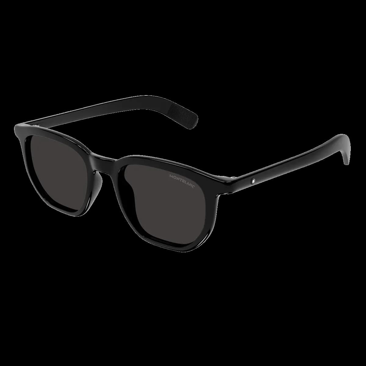 MB0352S 001