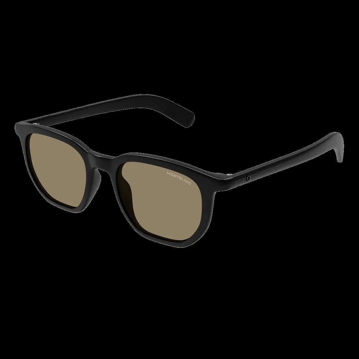 MB0352S 007