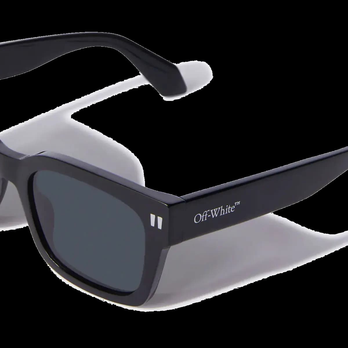 product-undefined-1