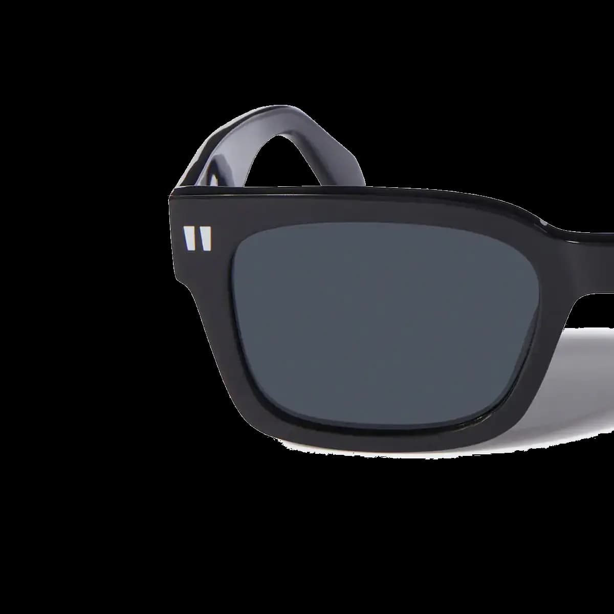 product-undefined-2