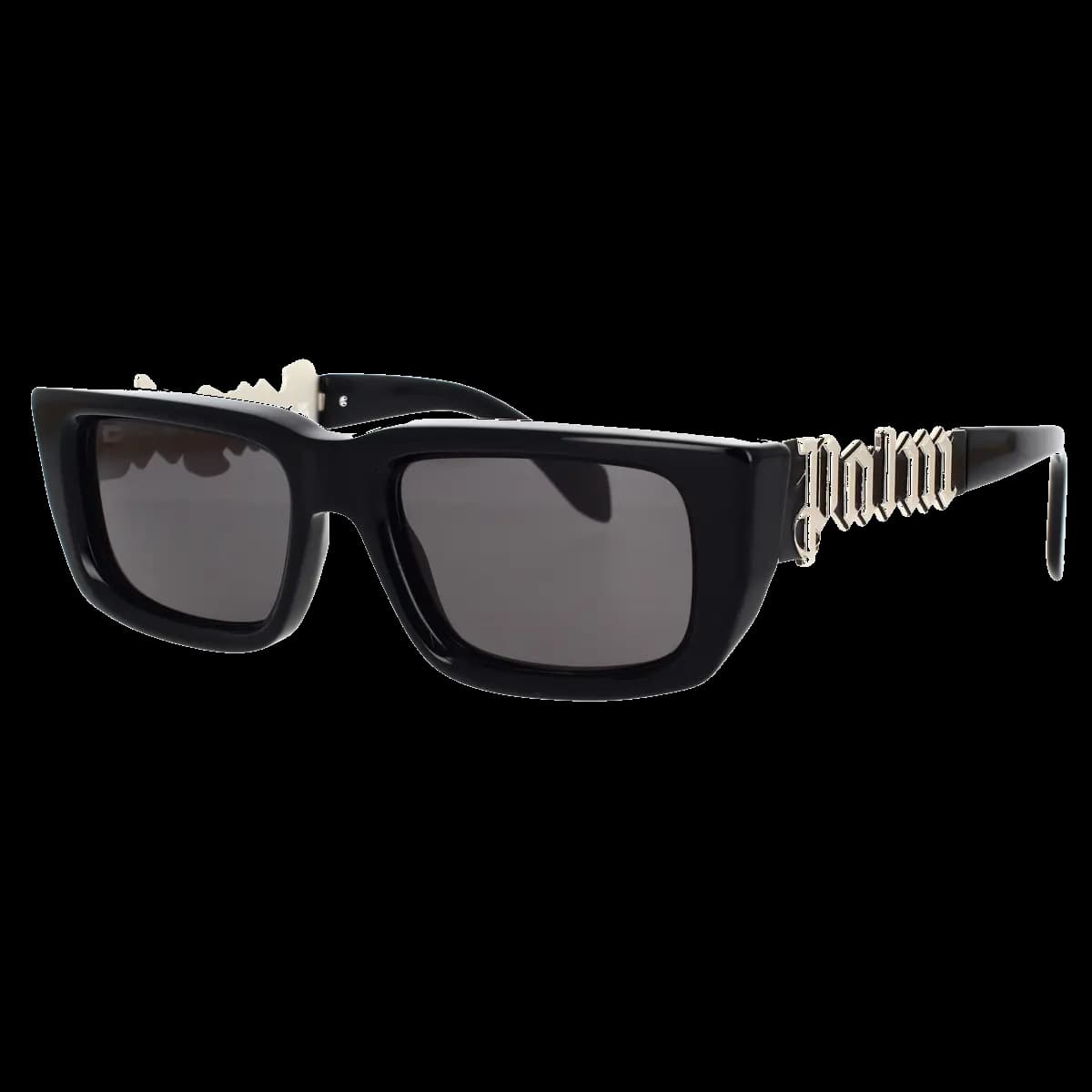 product-undefined-1