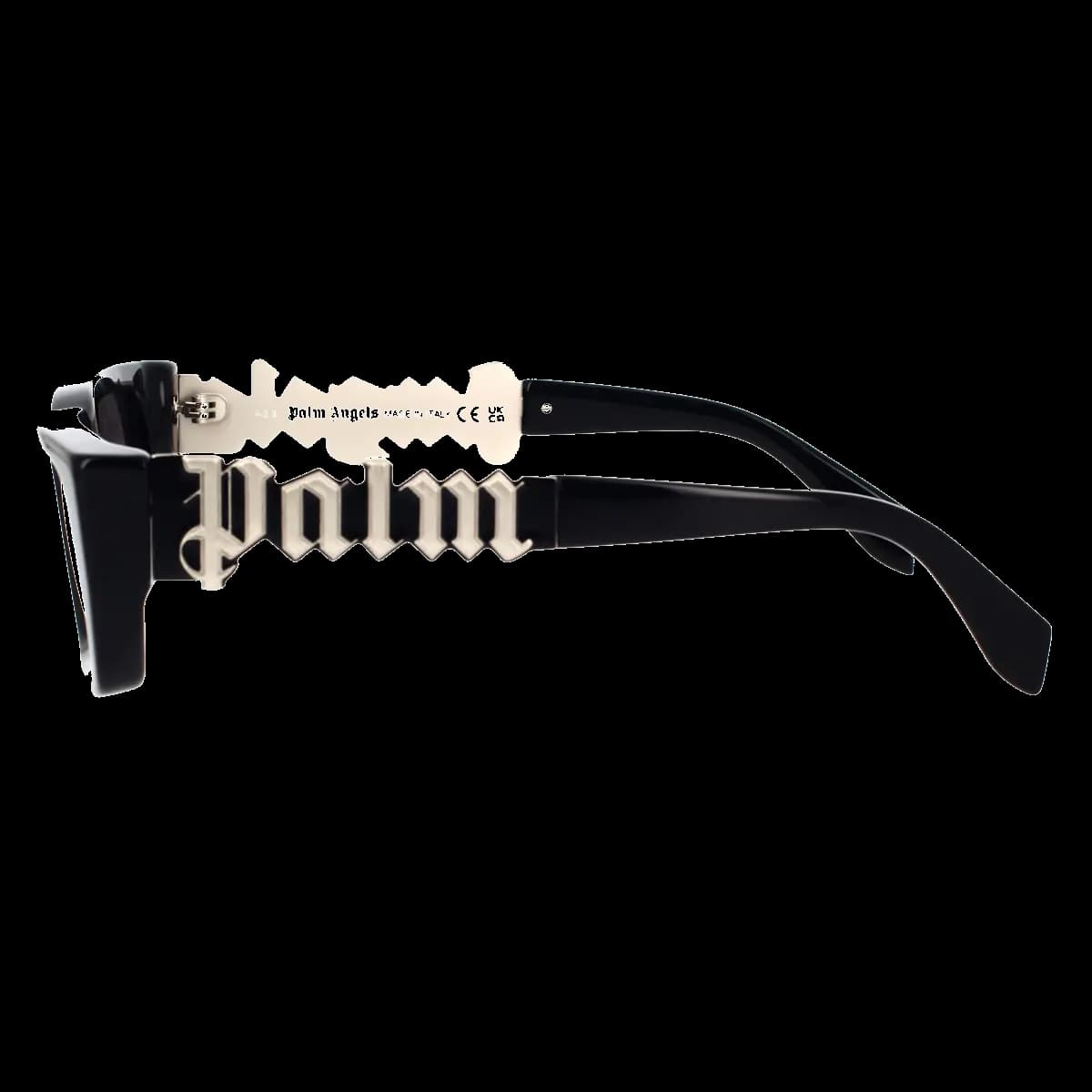 product-undefined-2