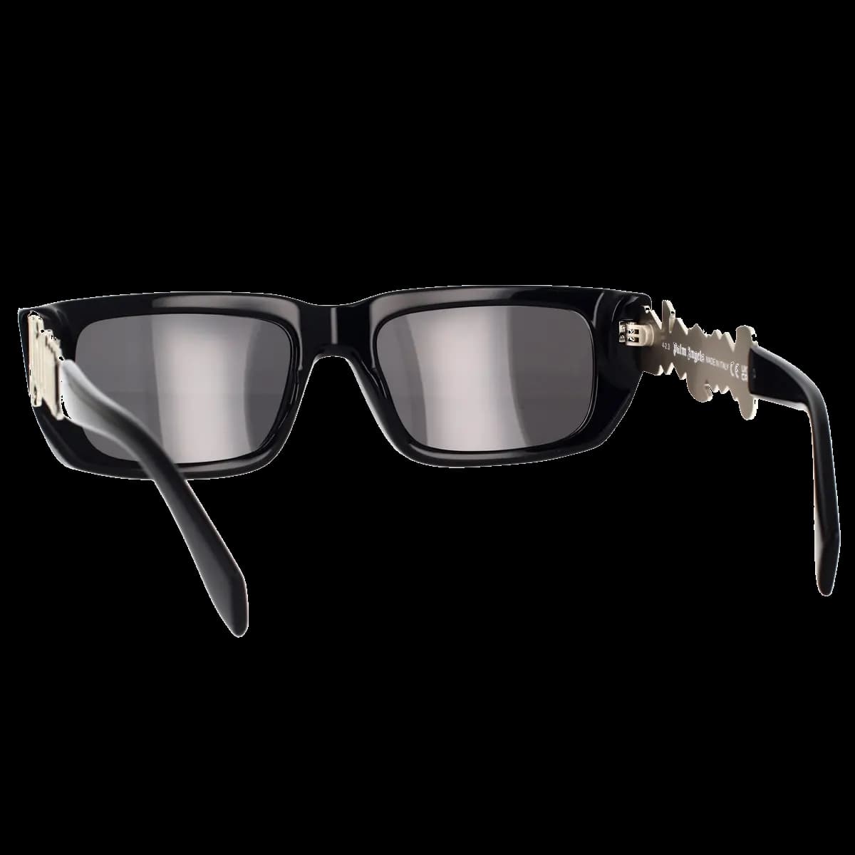product-undefined-3