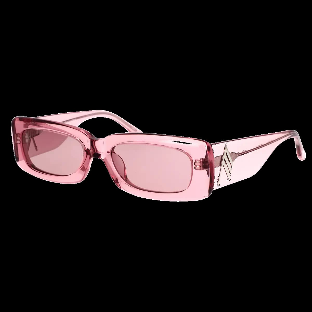 product-undefined-1