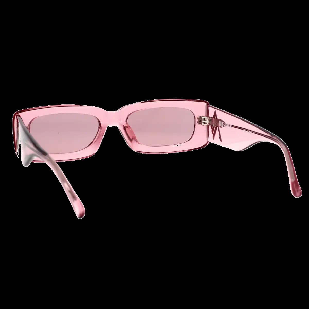 product-undefined-3