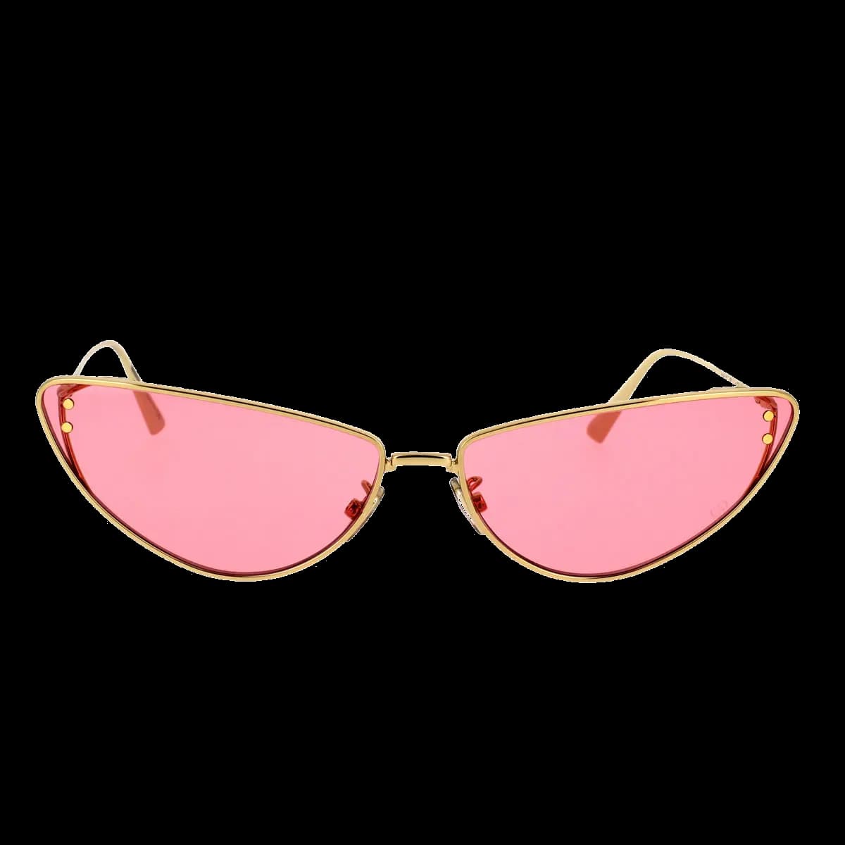 Missdior B1U B0N0