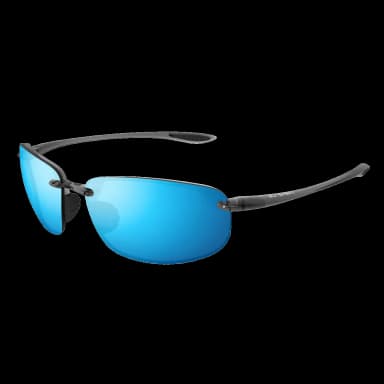 MJ0407S 004