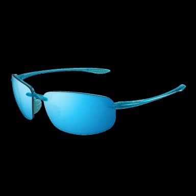 MJ0407S 007