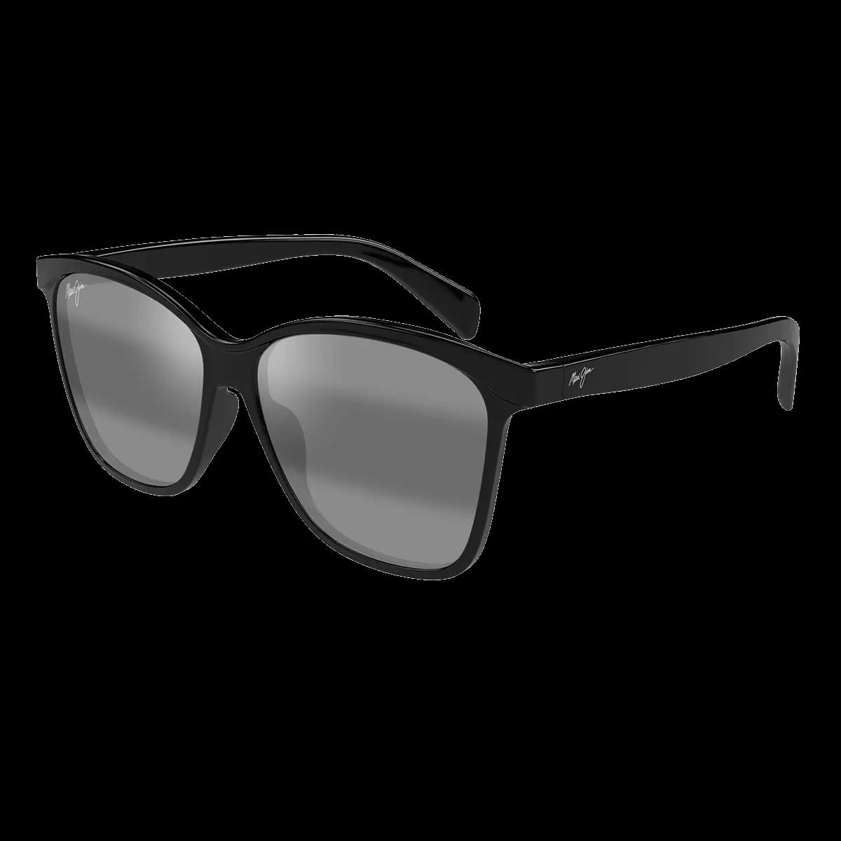MJ0601S 001