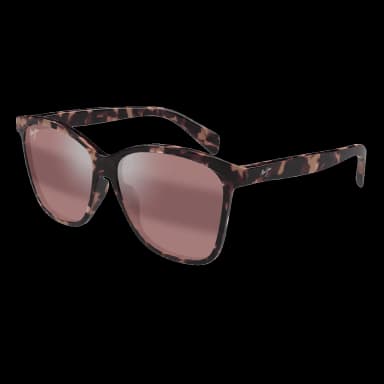 MJ0601S 004