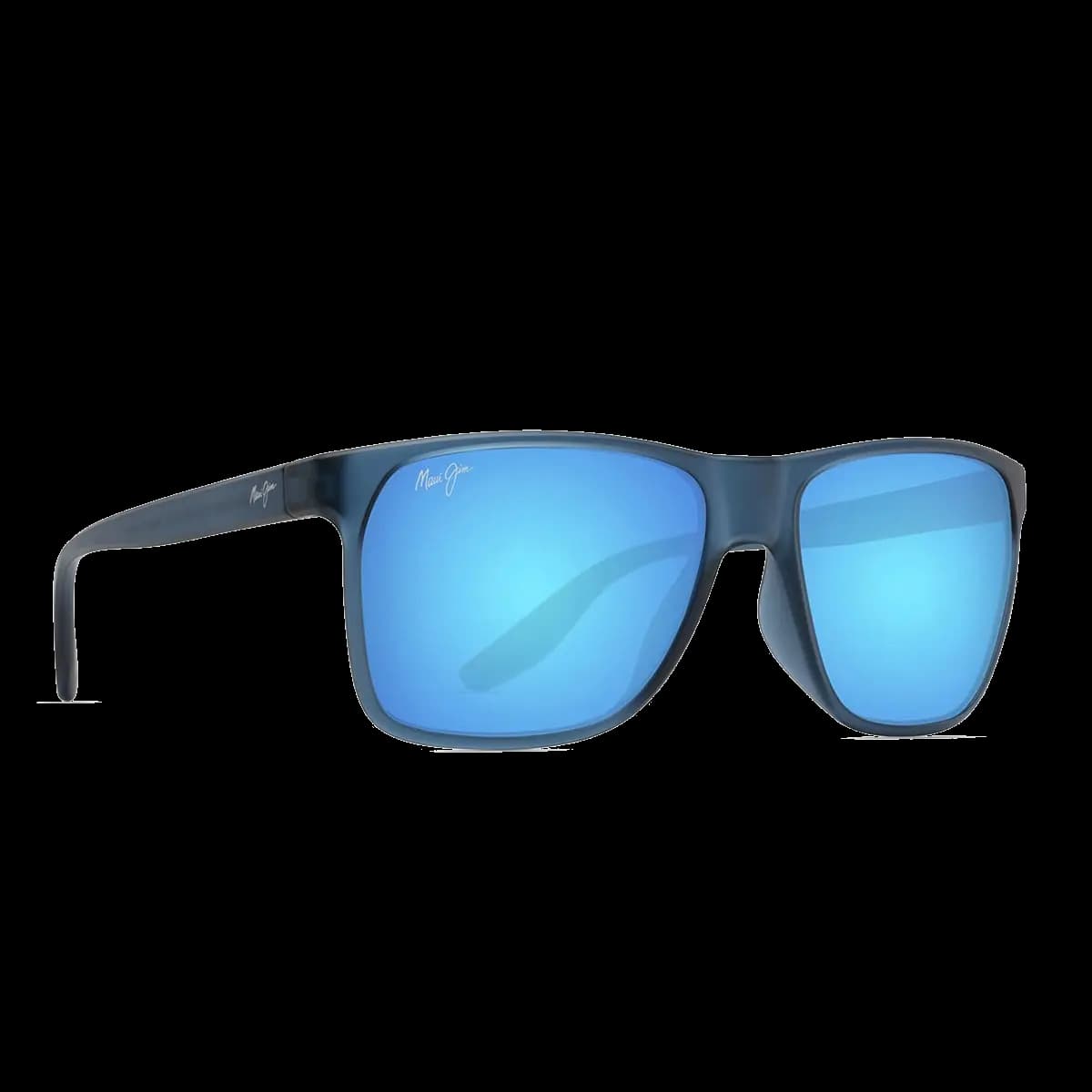 MJ0603S 001