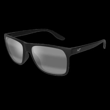 MJ0603S 003