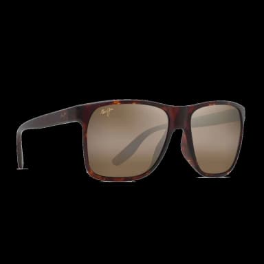 MJ0603S 004