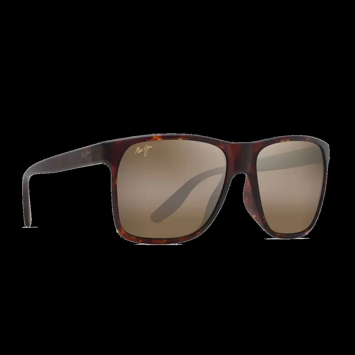MJ0603S 004